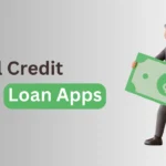 Small Credit loan apps