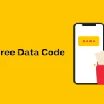 Vi Free Data Code