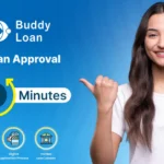 Buddy Loan App