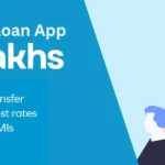 Salary Loan app