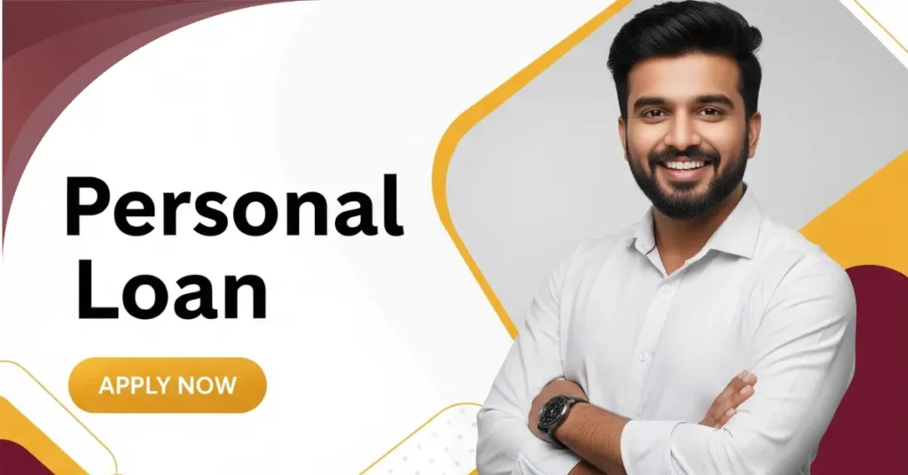 30000 PERSONAL LOAN